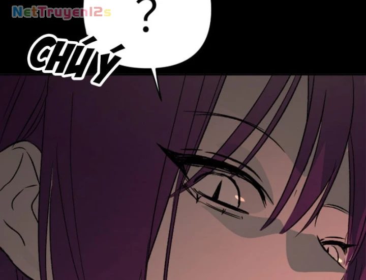 Ác Chi Hoàn Chapter 91 - 131
