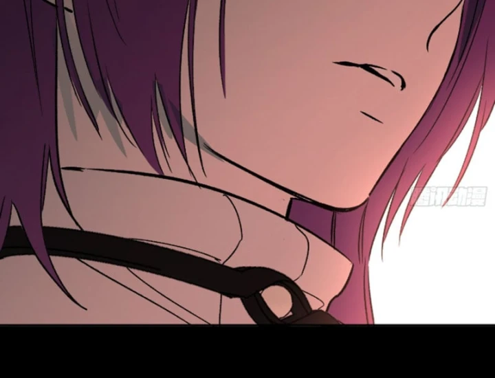 Ác Chi Hoàn Chapter 91 - 132