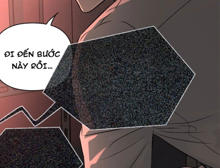 Ác Chi Hoàn Chapter 91 - 135