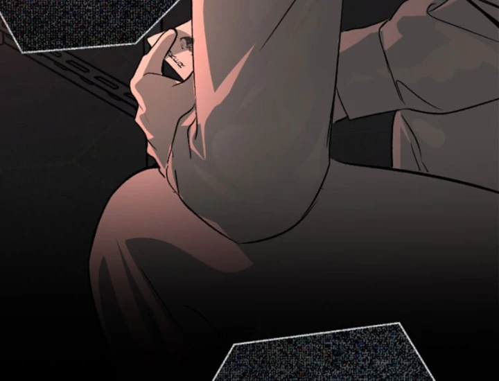 Ác Chi Hoàn Chapter 91 - 136