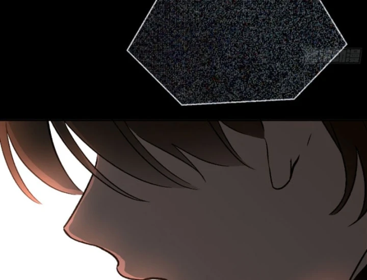Ác Chi Hoàn Chapter 91 - 137