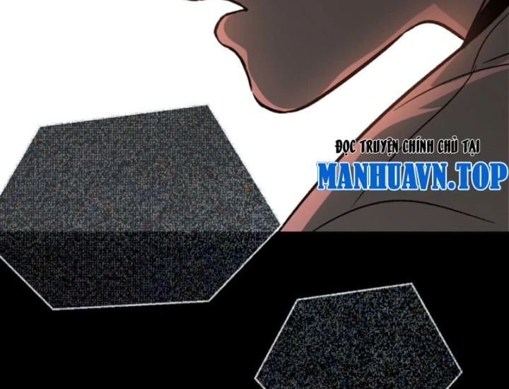 Ác Chi Hoàn Chapter 91 - 138