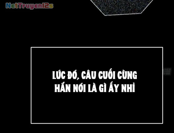 Ác Chi Hoàn Chapter 91 - 139