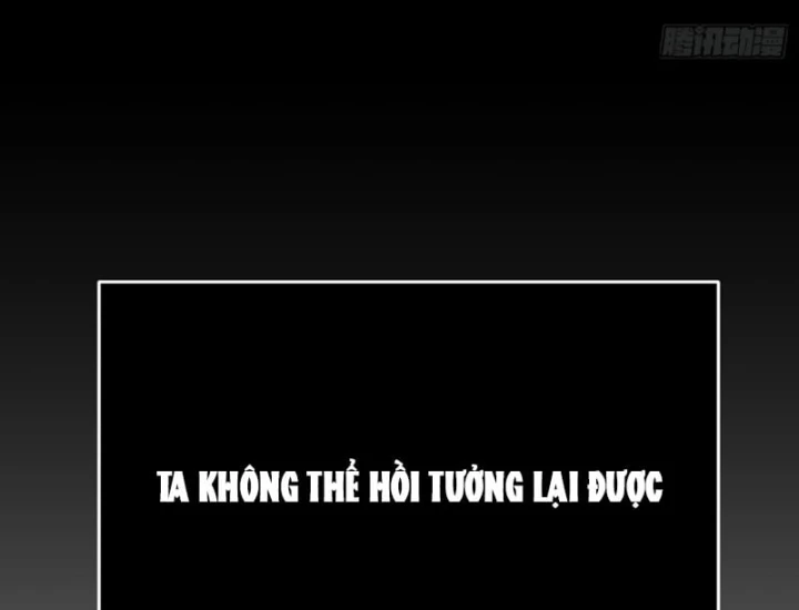 Ác Chi Hoàn Chapter 91 - 141