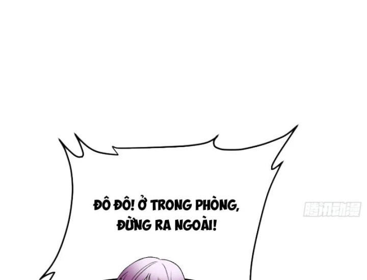Ác Chi Hoàn Chapter 91 - 145