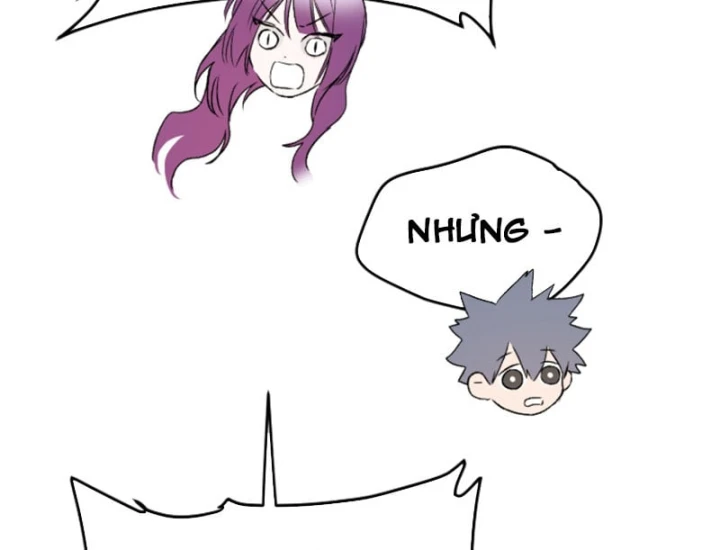 Ác Chi Hoàn Chapter 91 - 146