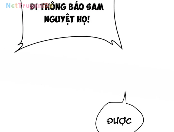 Ác Chi Hoàn Chapter 91 - 147