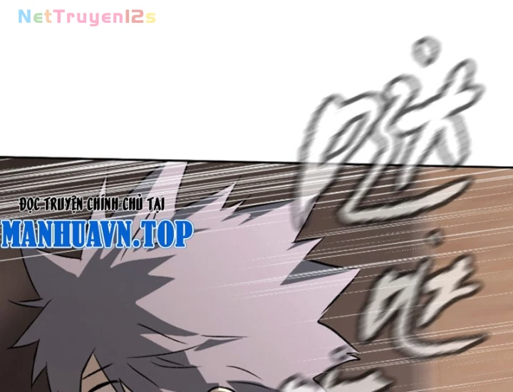 Ác Chi Hoàn Chapter 91 - 149
