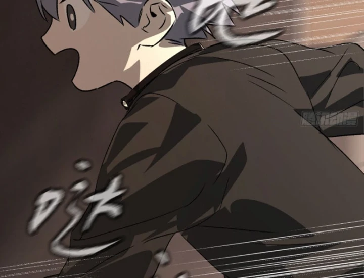 Ác Chi Hoàn Chapter 91 - 150