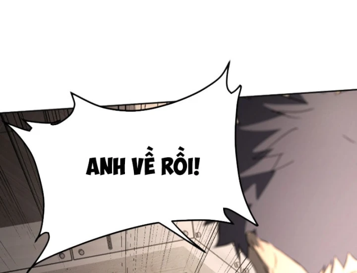 Ác Chi Hoàn Chapter 91 - 153