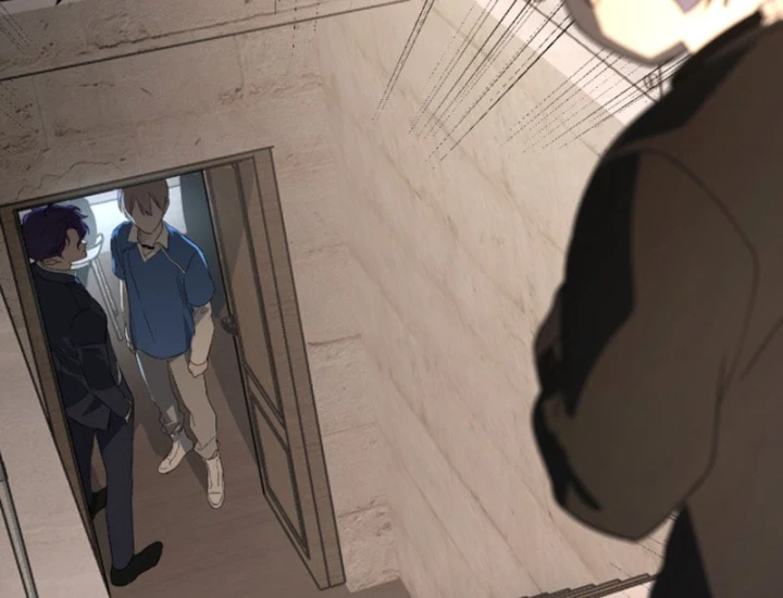 Ác Chi Hoàn Chapter 91 - 154