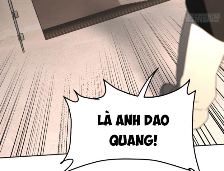 Ác Chi Hoàn Chapter 91 - 155