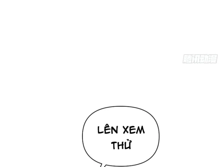 Ác Chi Hoàn Chapter 91 - 157