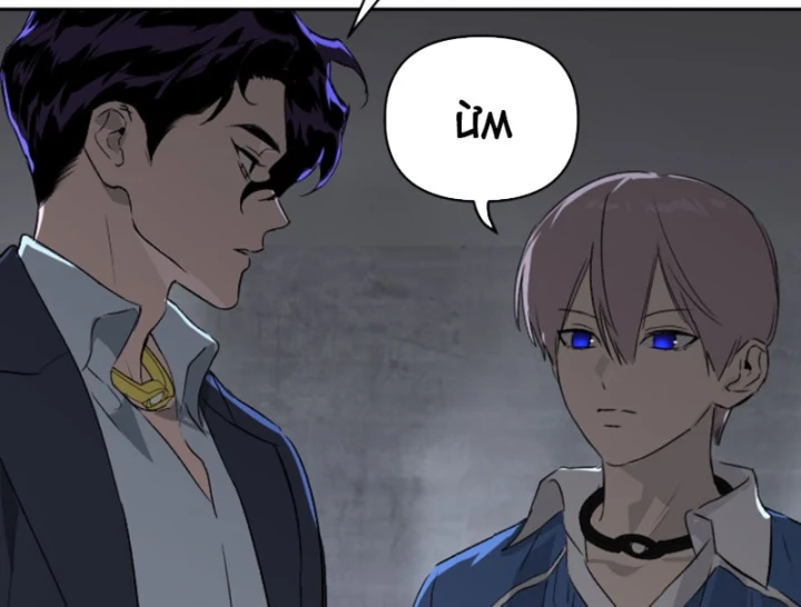 Ác Chi Hoàn Chapter 91 - 158