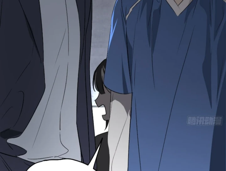 Ác Chi Hoàn Chapter 91 - 159