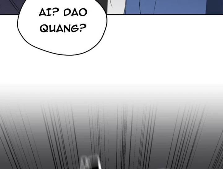 Ác Chi Hoàn Chapter 91 - 160