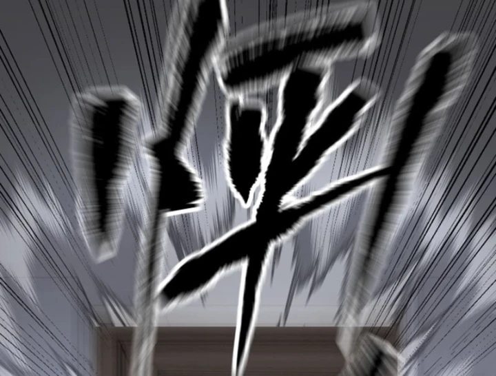 Ác Chi Hoàn Chapter 91 - 161