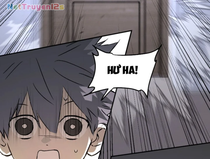 Ác Chi Hoàn Chapter 91 - 163