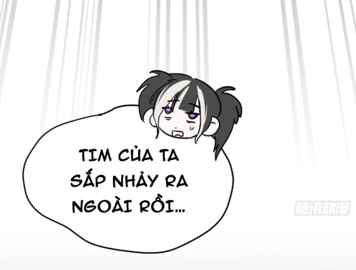 Ác Chi Hoàn Chapter 91 - 166