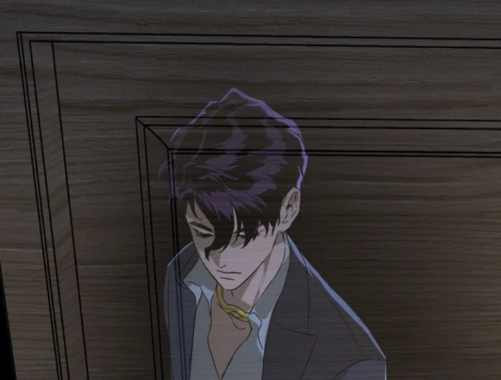 Ác Chi Hoàn Chapter 91 - 168