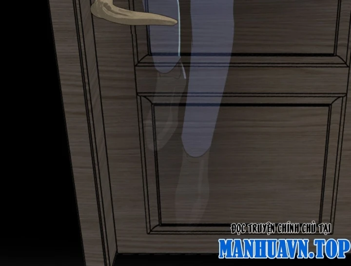 Ác Chi Hoàn Chapter 91 - 170