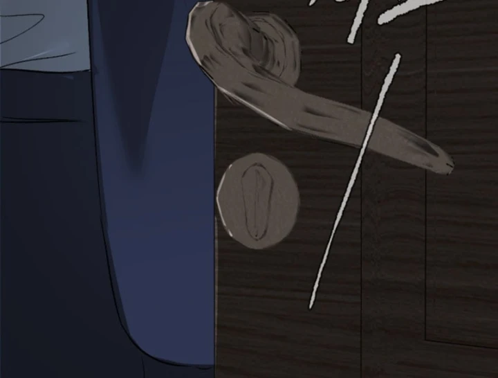 Ác Chi Hoàn Chapter 91 - 172
