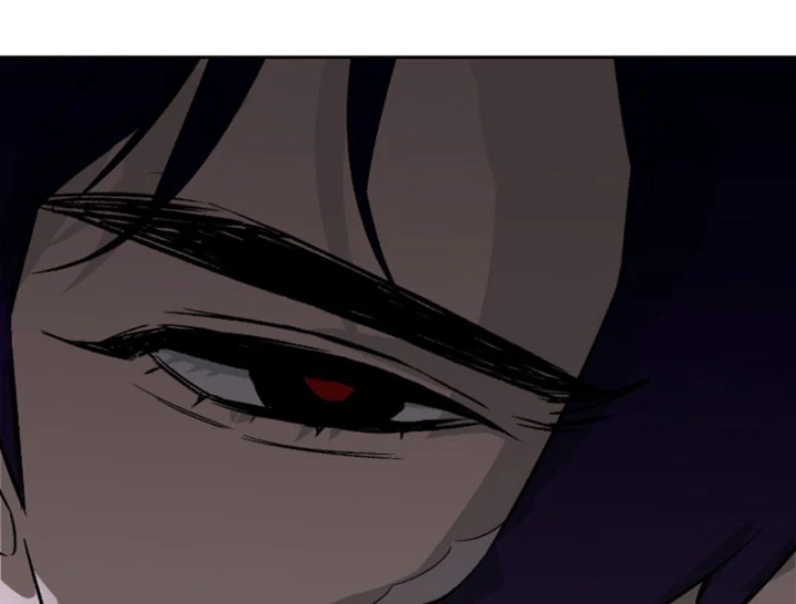 Ác Chi Hoàn Chapter 91 - 174