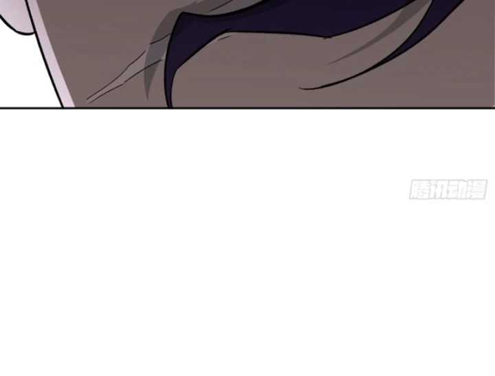 Ác Chi Hoàn Chapter 91 - 175