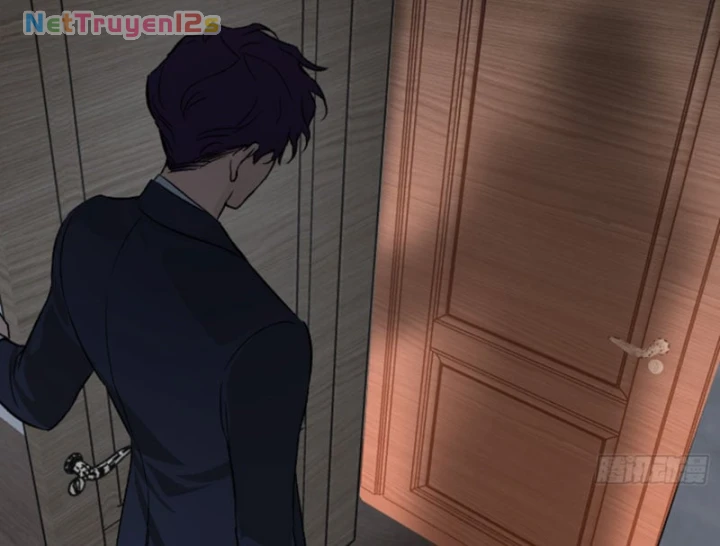 Ác Chi Hoàn Chapter 91 - 177