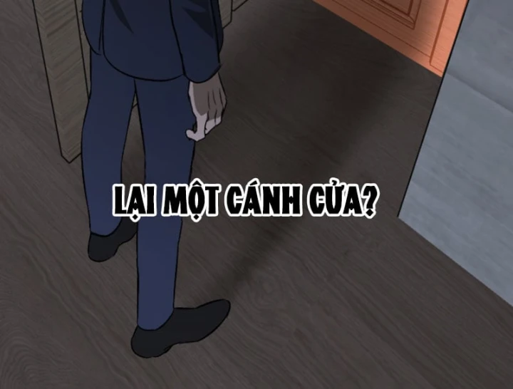 Ác Chi Hoàn Chapter 91 - 178