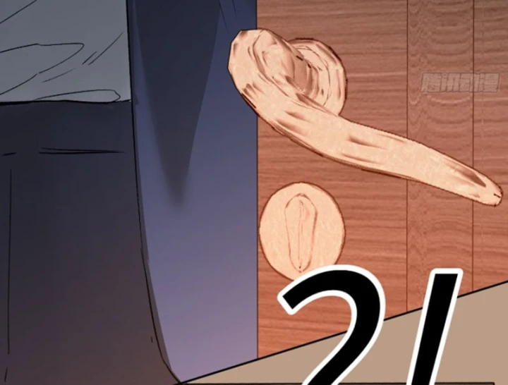 Ác Chi Hoàn Chapter 91 - 180