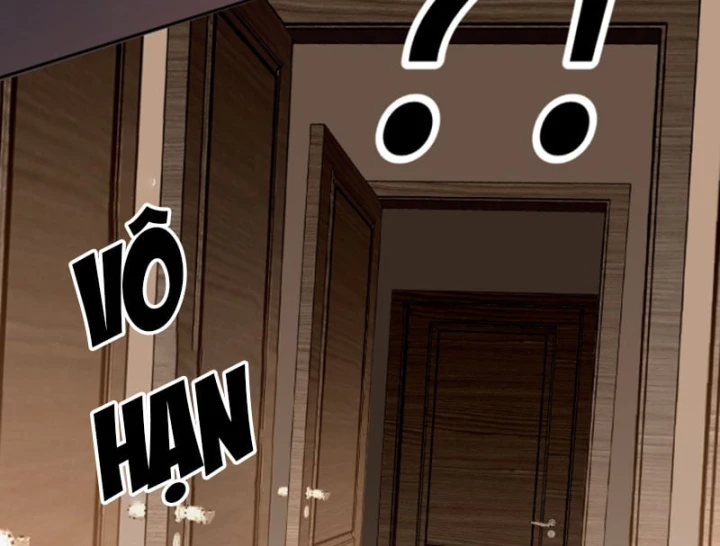 Ác Chi Hoàn Chapter 91 - 181