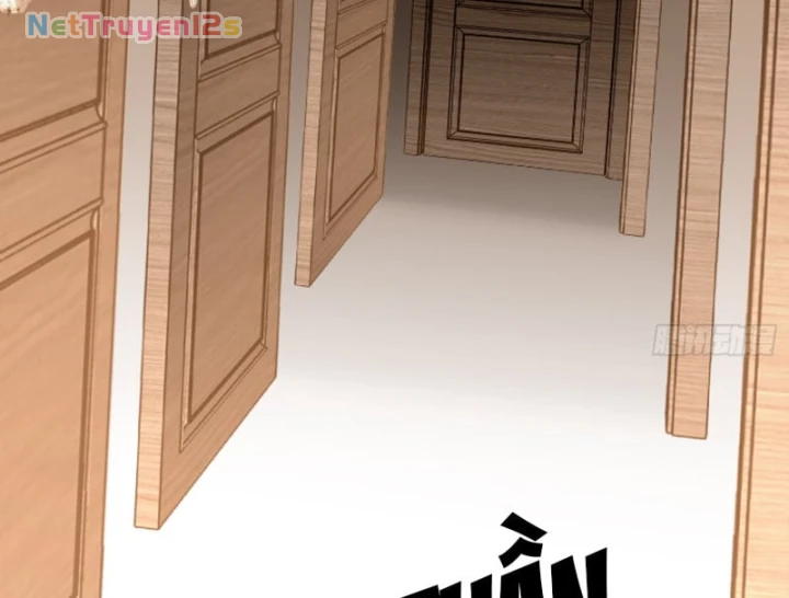 Ác Chi Hoàn Chapter 91 - 182