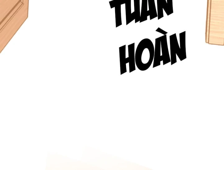 Ác Chi Hoàn Chapter 91 - 183