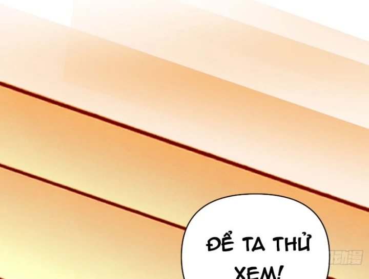 Ác Chi Hoàn Chapter 91 - 184