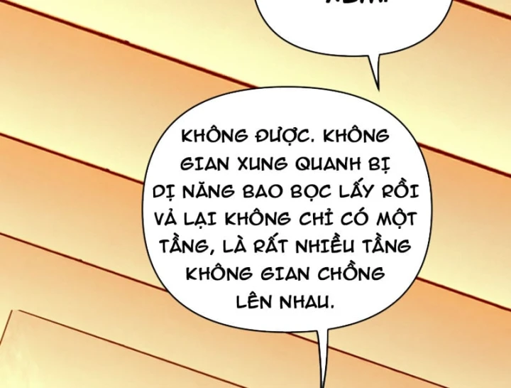 Ác Chi Hoàn Chapter 91 - 185