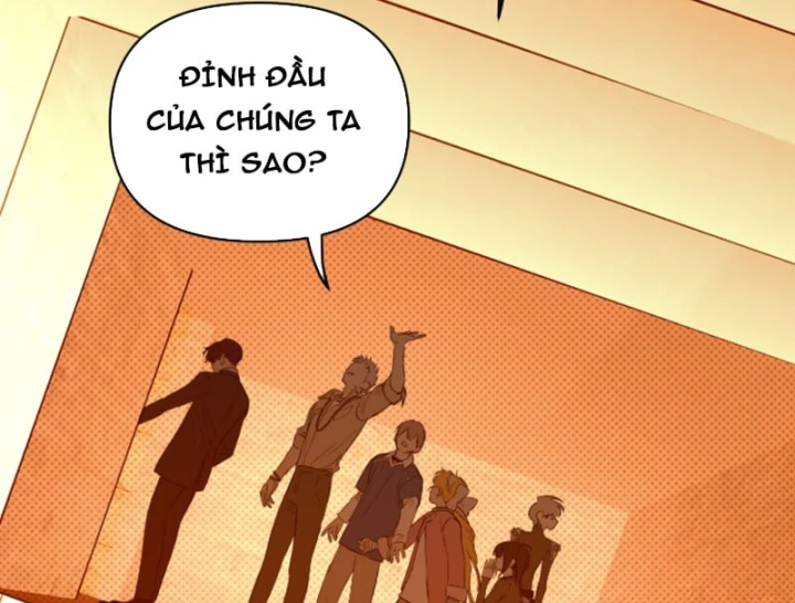 Ác Chi Hoàn Chapter 91 - 186