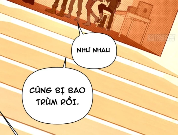 Ác Chi Hoàn Chapter 91 - 187