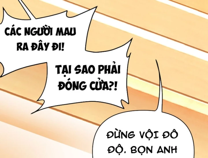 Ác Chi Hoàn Chapter 91 - 188