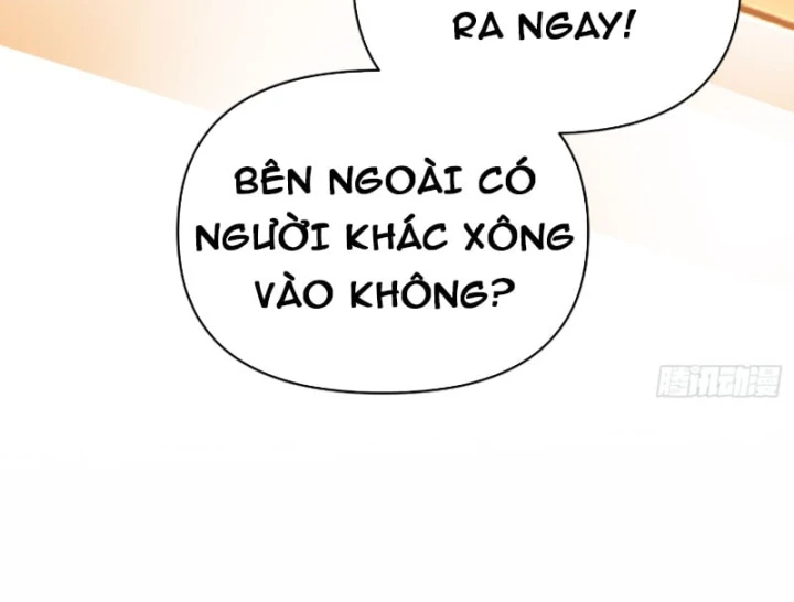Ác Chi Hoàn Chapter 91 - 189