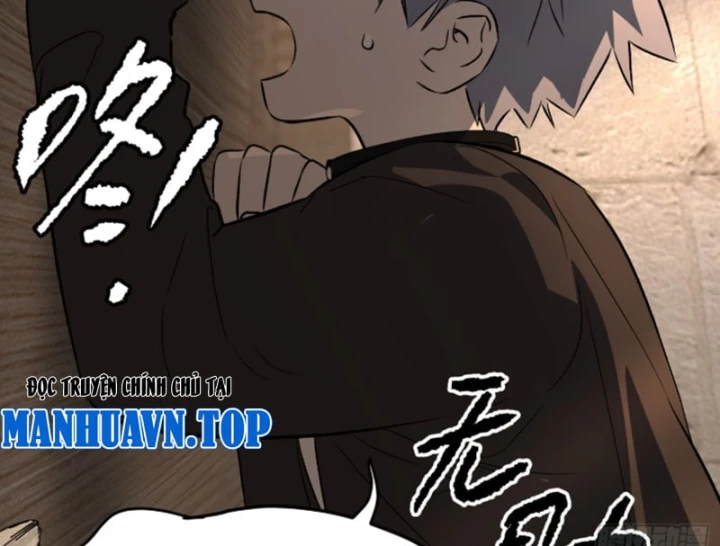 Ác Chi Hoàn Chapter 91 - 191