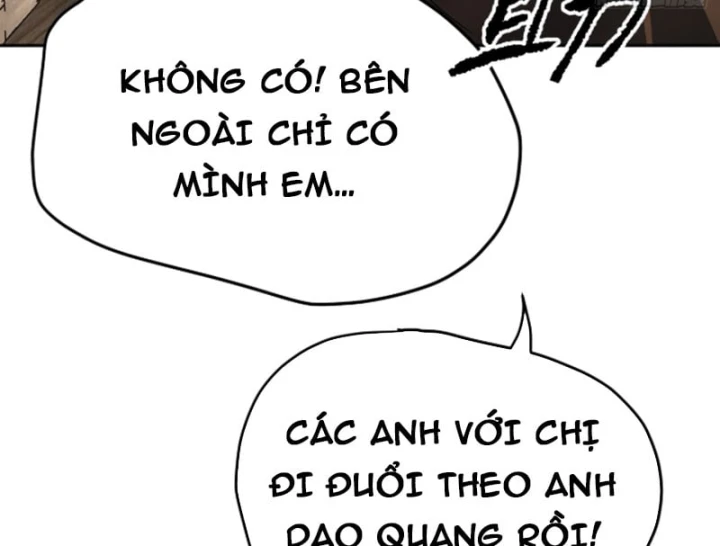 Ác Chi Hoàn Chapter 91 - 192