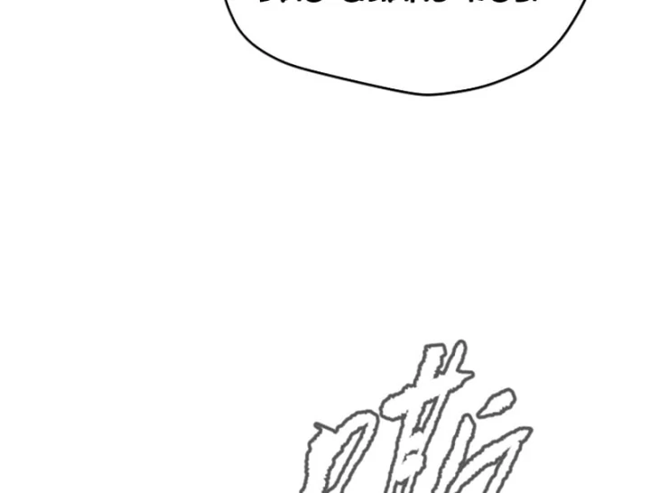 Ác Chi Hoàn Chapter 91 - 193
