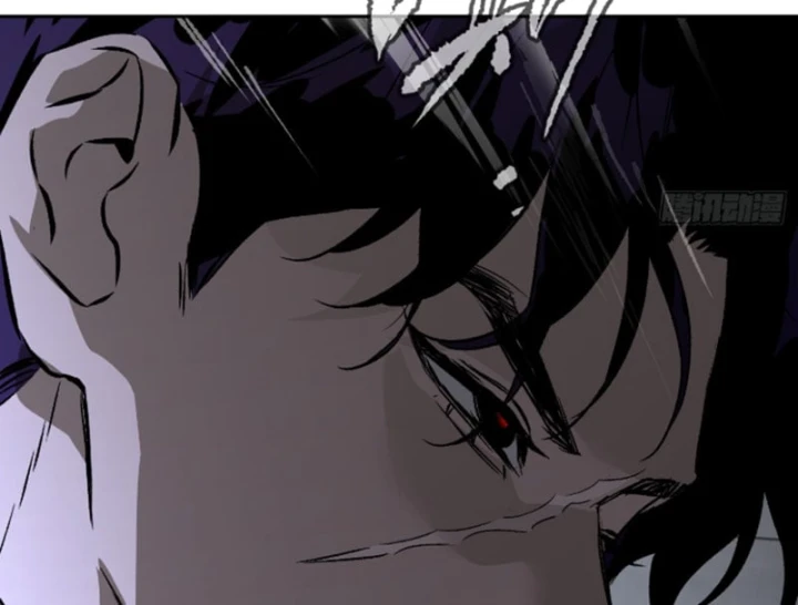 Ác Chi Hoàn Chapter 91 - 194