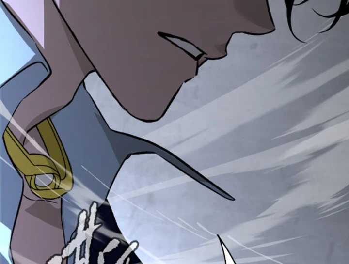Ác Chi Hoàn Chapter 91 - 195