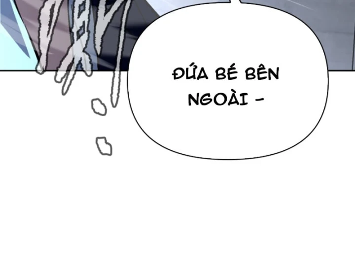 Ác Chi Hoàn Chapter 91 - 196