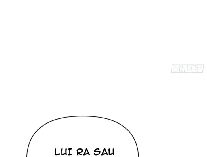 Ác Chi Hoàn Chapter 91 - 197