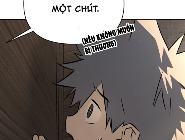 Ác Chi Hoàn Chapter 91 - 198