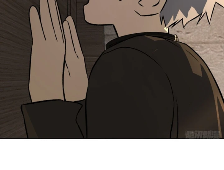 Ác Chi Hoàn Chapter 91 - 199