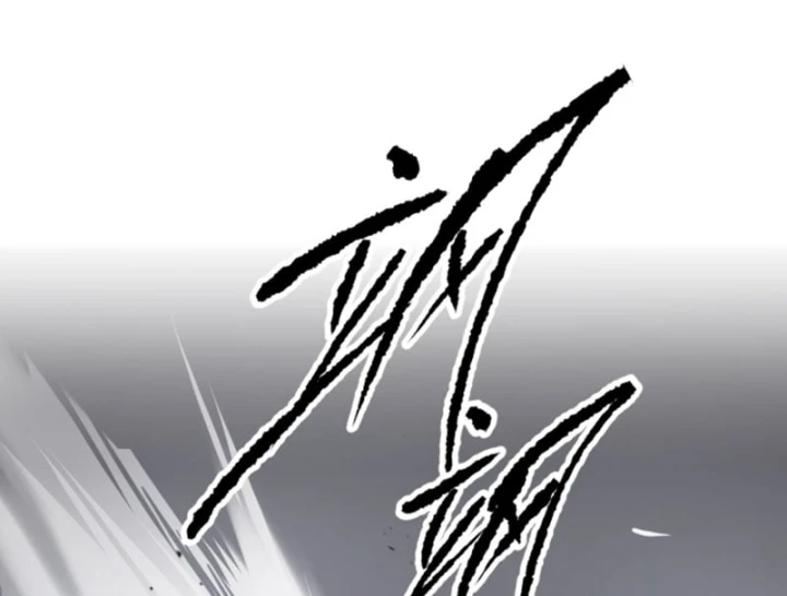 Ác Chi Hoàn Chapter 91 - 200